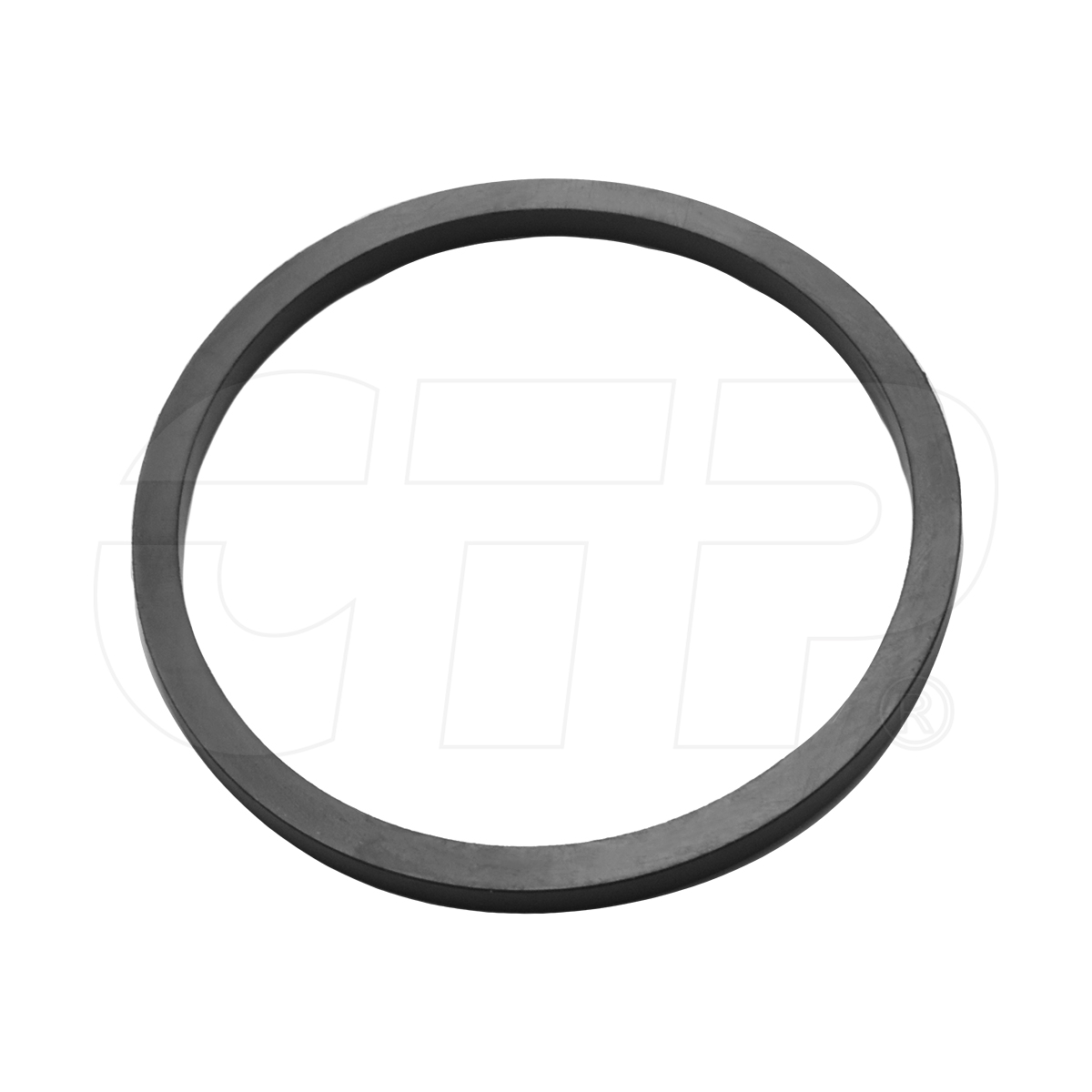 6736-61-1520 Seal for KOMATSU