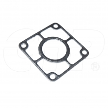 1072517 Gasket-ctp for CATERPILLAR