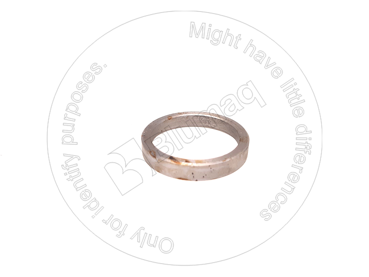 3T-4013 Retainer for BLUMAQ