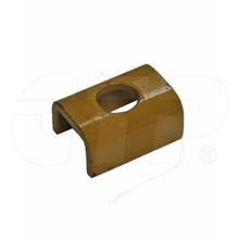 3T2747 Retainer for CATERPILLAR