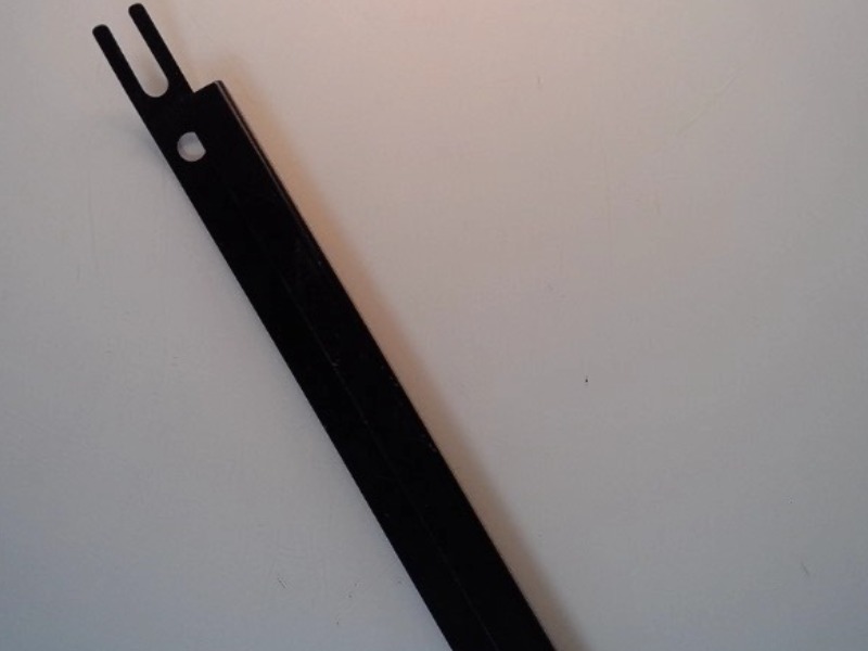 R174049 Slat for JOHN DEERE