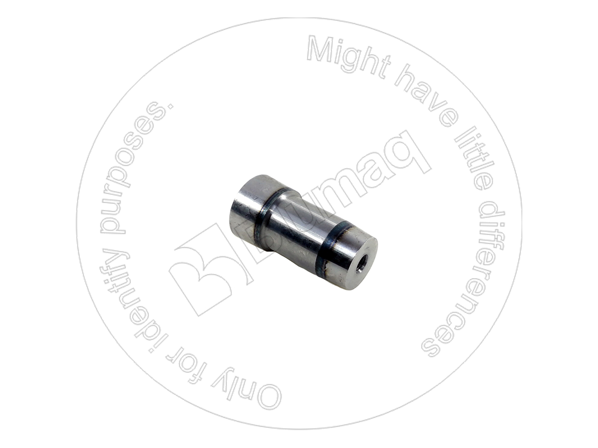 174-9517 Pin for CATERPILLAR