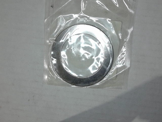 3F860-42720 Washer