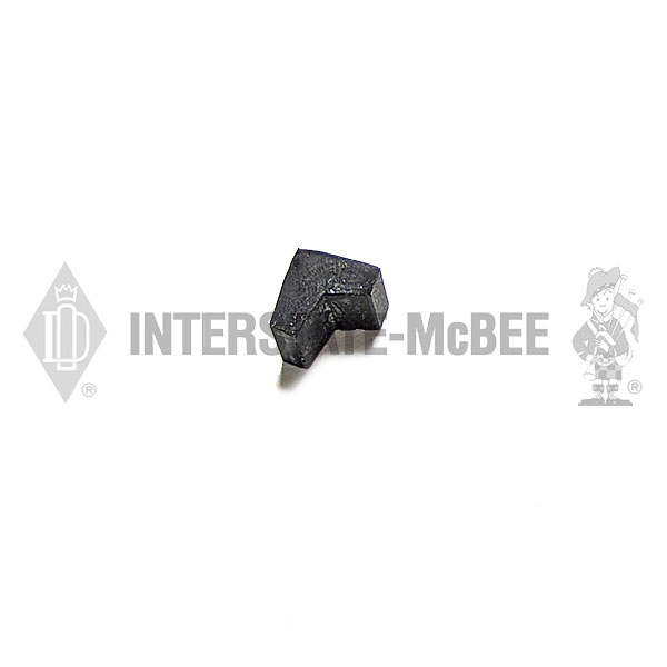 M-3008947 Seal - Keyway