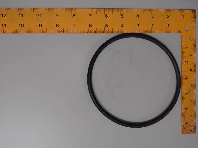 70923604 O Ring