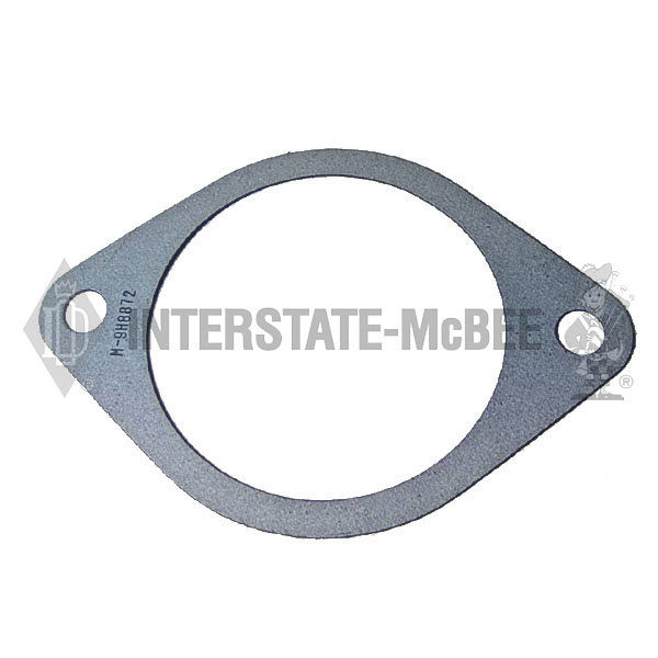 M-9H8872 Gasket - Drive Group for INTERSTATE MCBEE