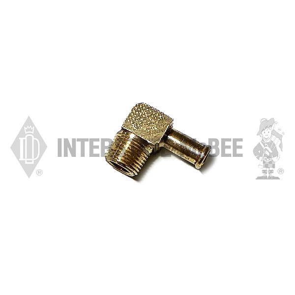 M-179903 Hose - Water Pump