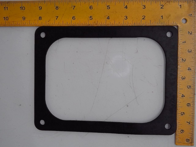 27272 Gasket for KOMATSU