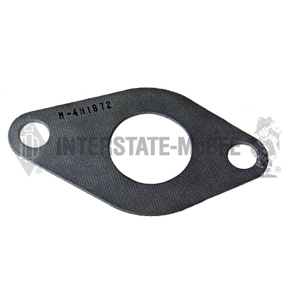 4H1872 Gasket-ctp