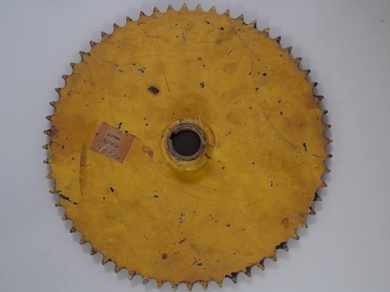 32254 Arm