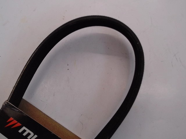 A-B1333721MA Belt for JOHN DEERE
