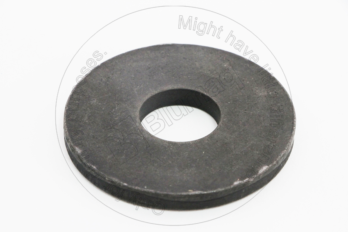266-7315 Washer for CATERPILLAR