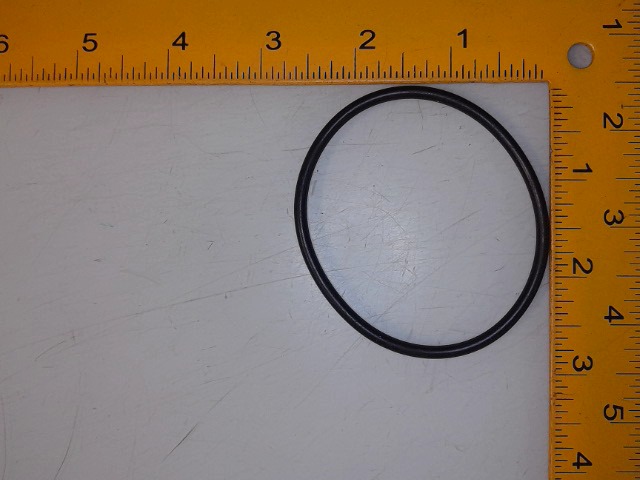 3306125M1 O-ring for AGCO