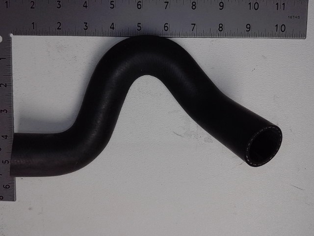 6C300-58570 Hose for KUBOTA
