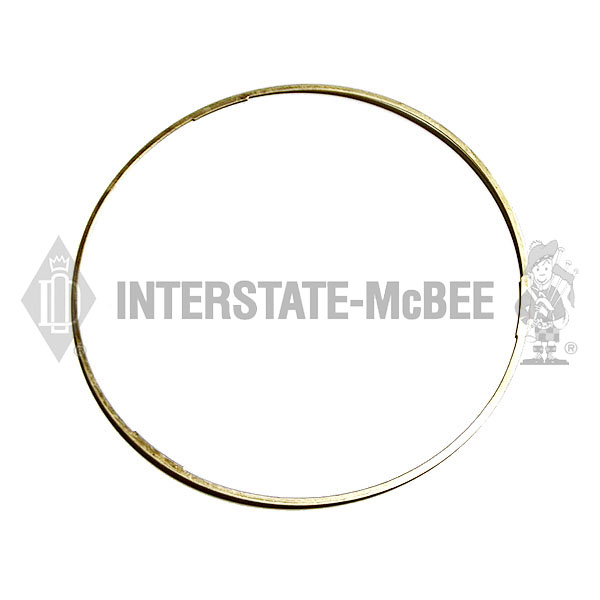 M-3088298 Ring - Liner Seal for INTERSTATE MCBEE