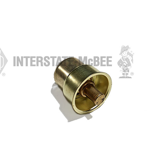 M-3059408 Thermostat
