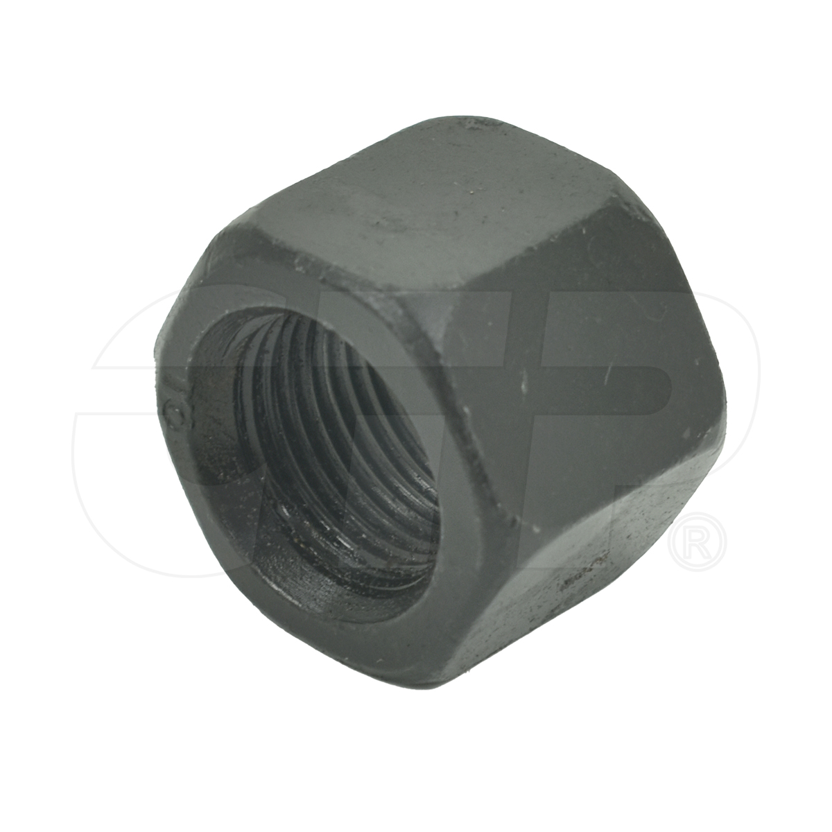 01803-01824 Nut