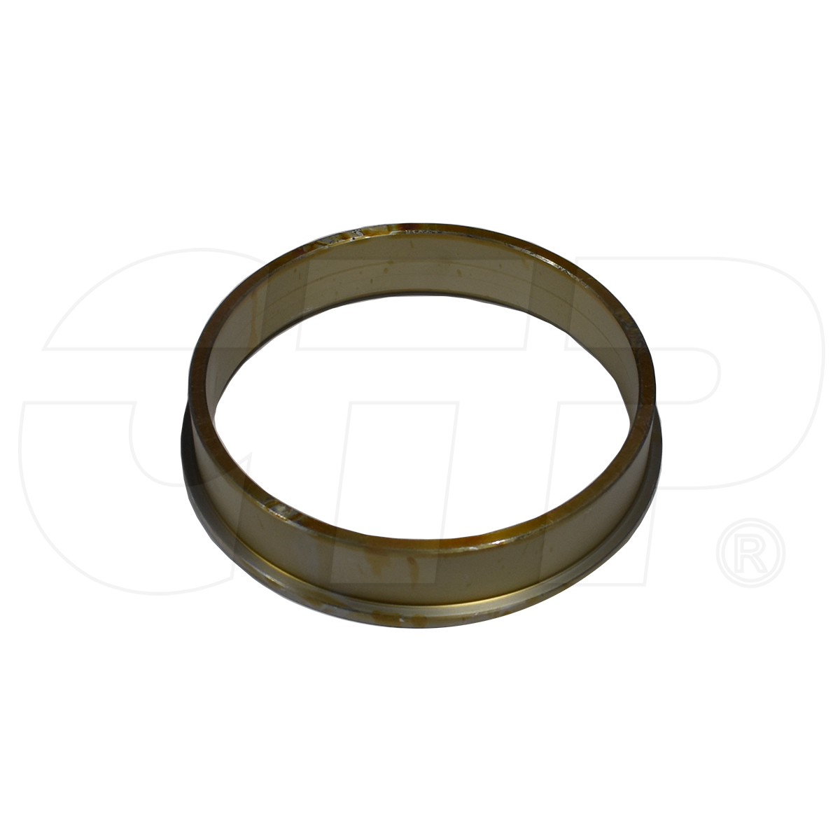 1T1247 Sleeve for CATERPILLAR