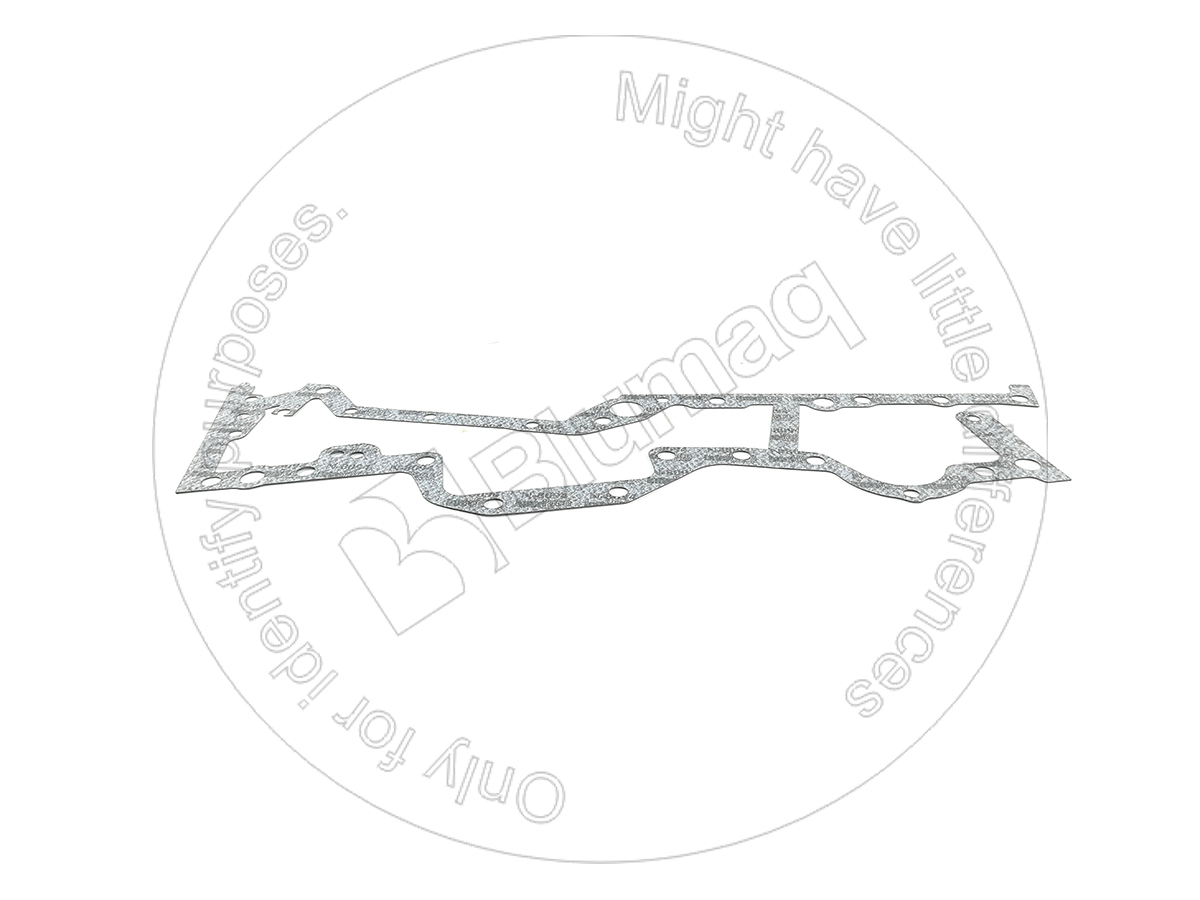 7S-3247 Gasket for CATERPILLAR
