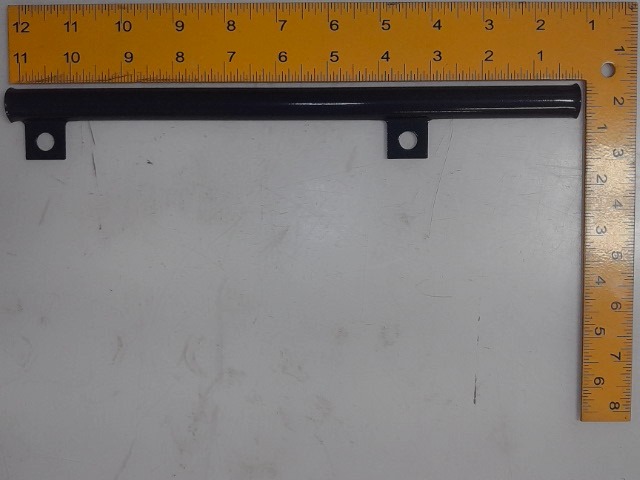 37150-34480 Clamp Cord for KUBOTA