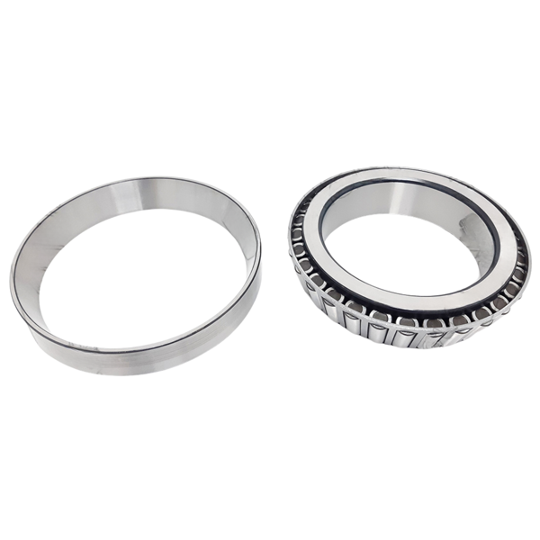 184786 Roller Bearing