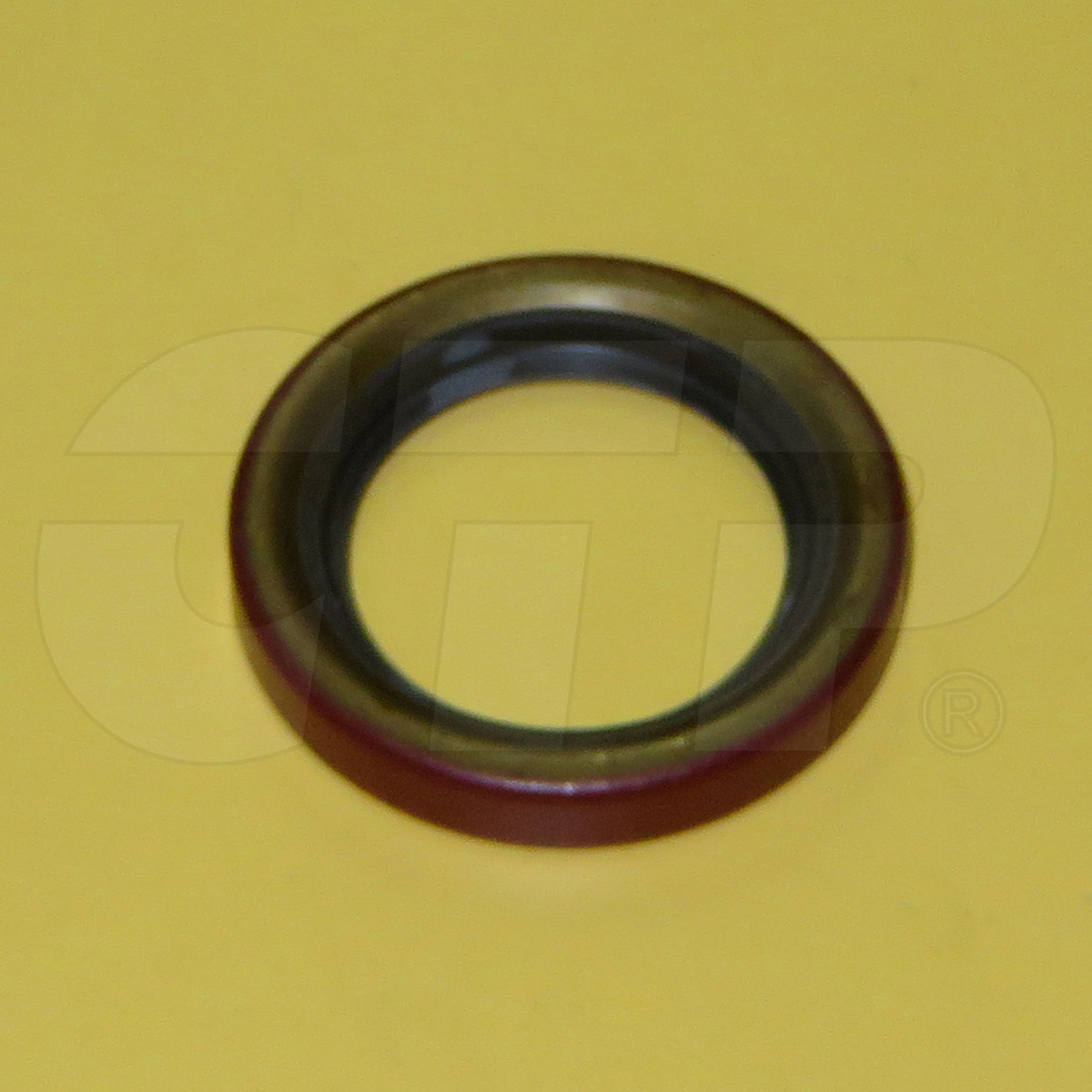 6V6917 Seal for CATERPILLAR