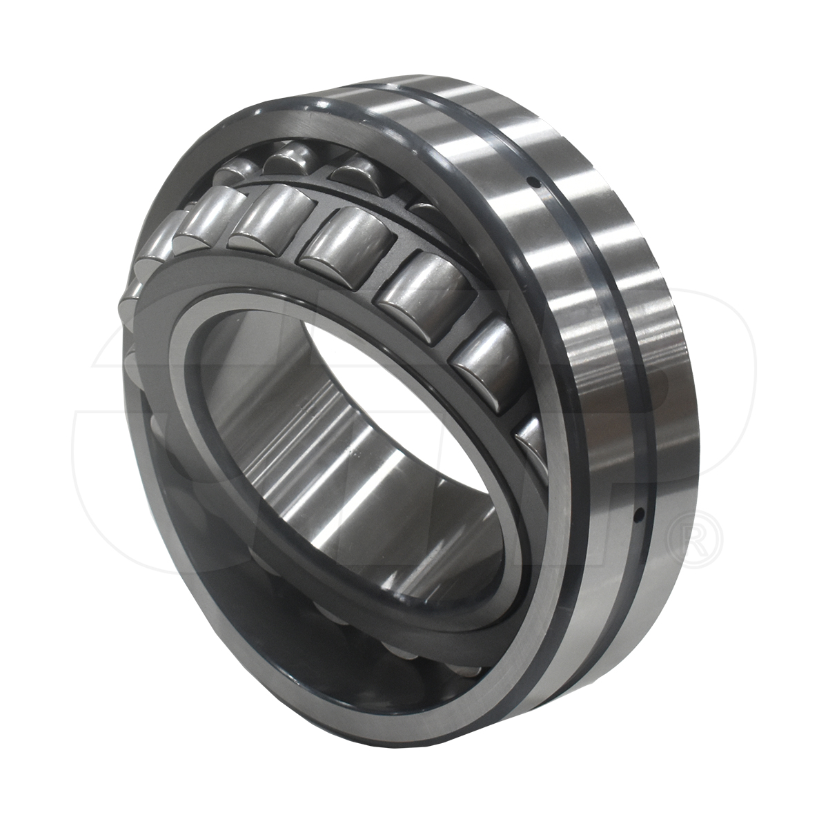 9U8693 Spherical Roller Bearing for CATERPILLAR