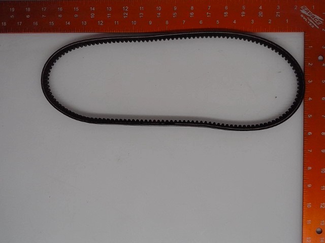 A-15360 Belt for JOHN DEERE