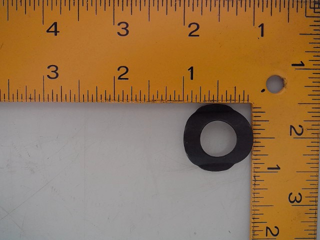 936-0182 Wshr for KOMATSU