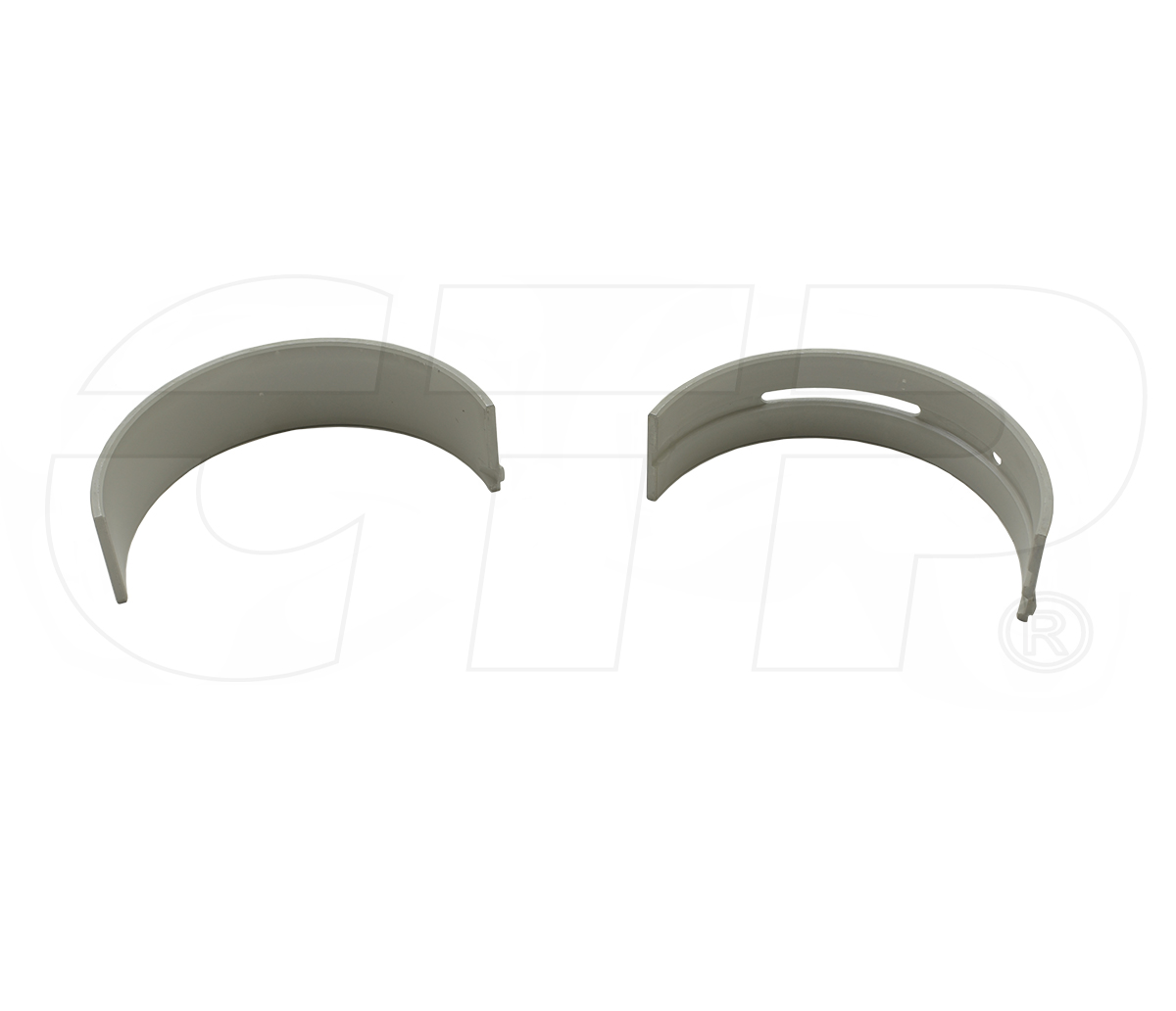 5I7785 Bearing,eng.0.020in=0.50mm for CATERPILLAR