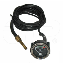 4N7562 Indicator for CATERPILLAR