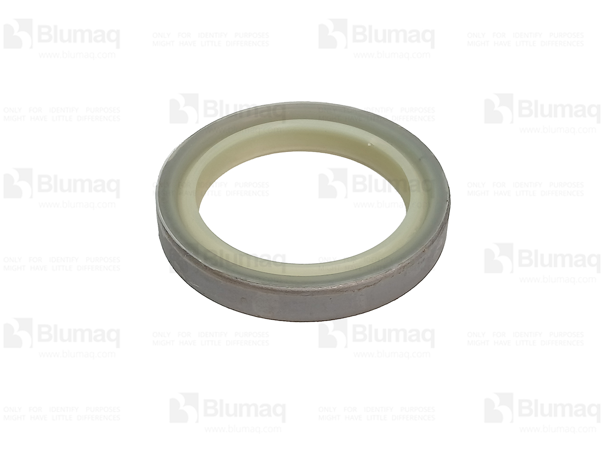 269-6416 Wiper Seal for CATERPILLAR