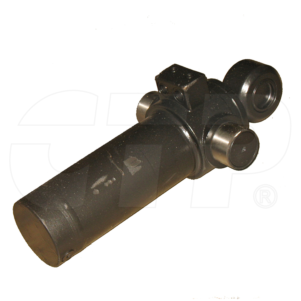 228-3506 Hyd. Swing Cylinder for CATERPILLAR