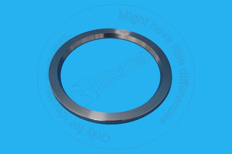 5G-9841 Ring for CATERPILLAR