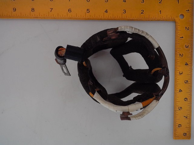 15331-63090 Coil