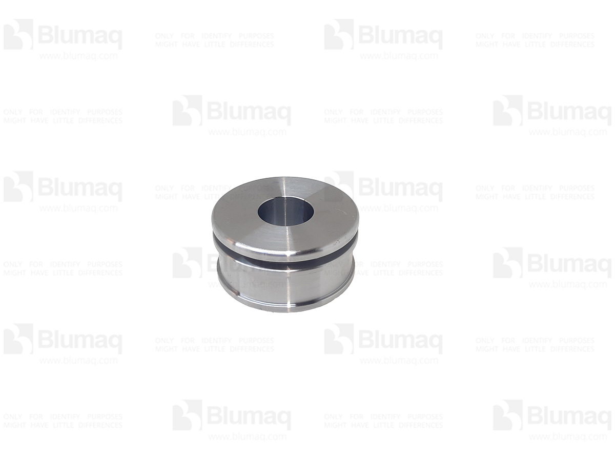 347-0462 Hyd. Cylinder Piston