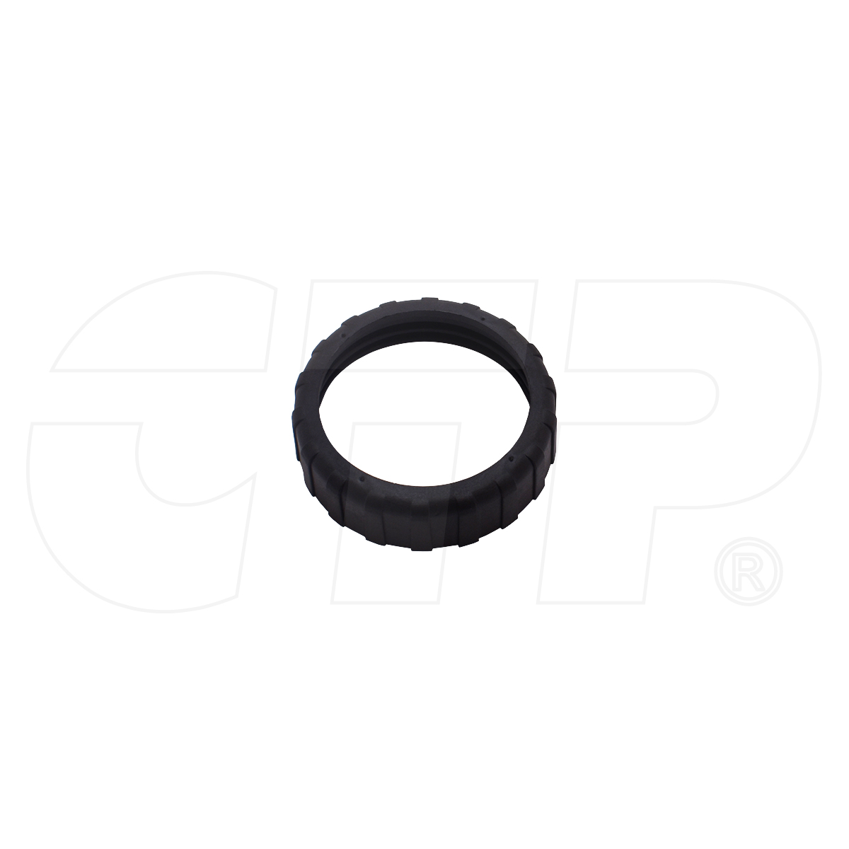 1188119 Nut for CATERPILLAR
