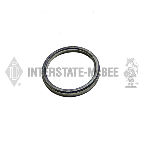 M-3928174 Insert - Valve - Exh for INTERSTATE MCBEE