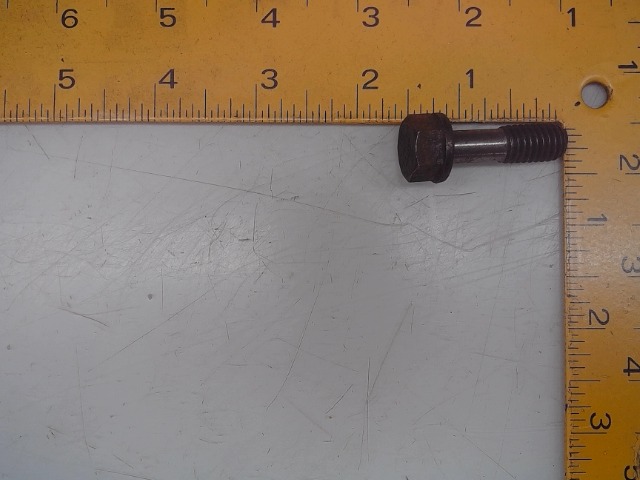 7E-6479 CATERPILLAR Bolt