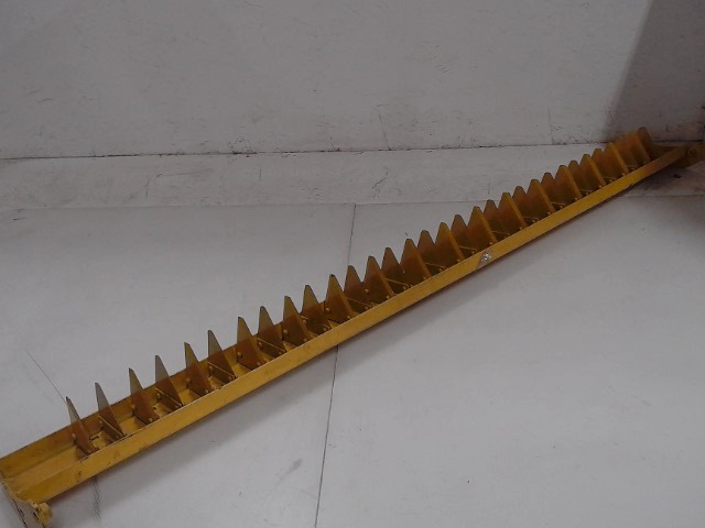 682373 Blade Assy