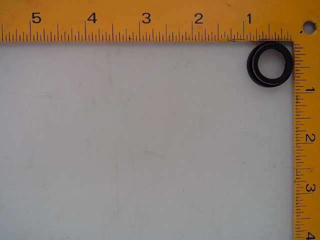 921-04034 Seal for CUB CADET