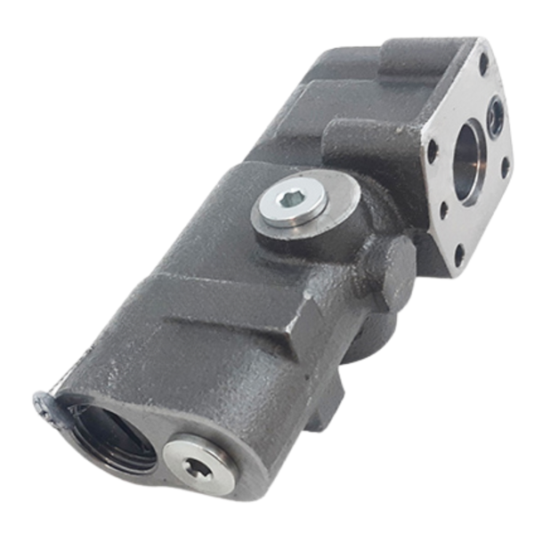 2280391 Valve