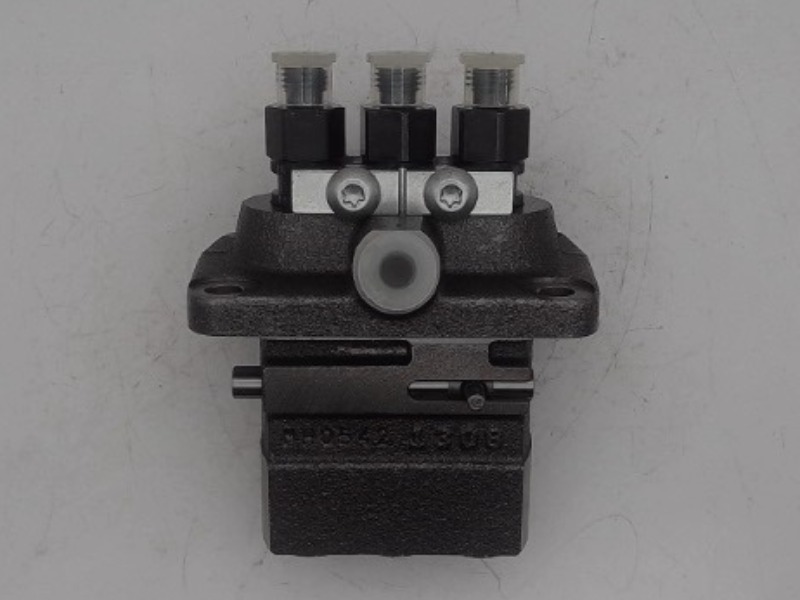 1G711-51013 Assy Pump,injec for KUBOTA