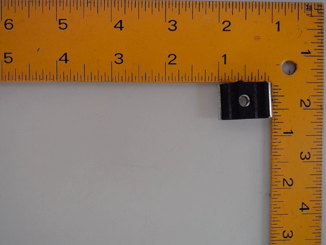 15841-53850 Clamp