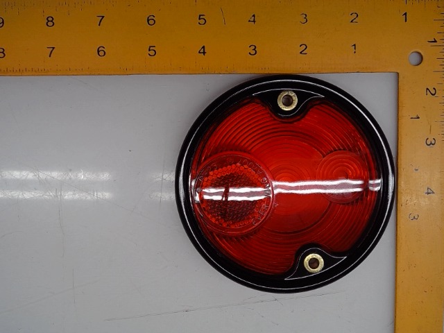 5M8032 Lens A