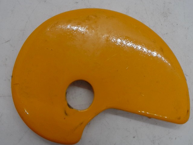 703-0189 Cam for CUB CADET