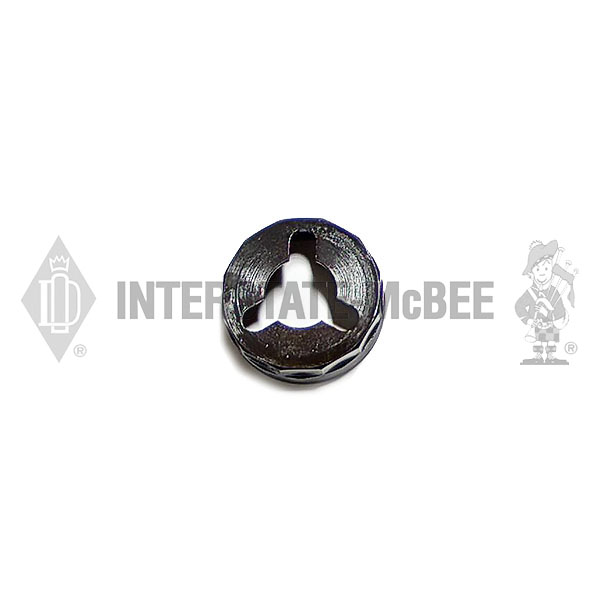 M-3068859 Cap - Top Stop Tappet for INTERSTATE MCBEE