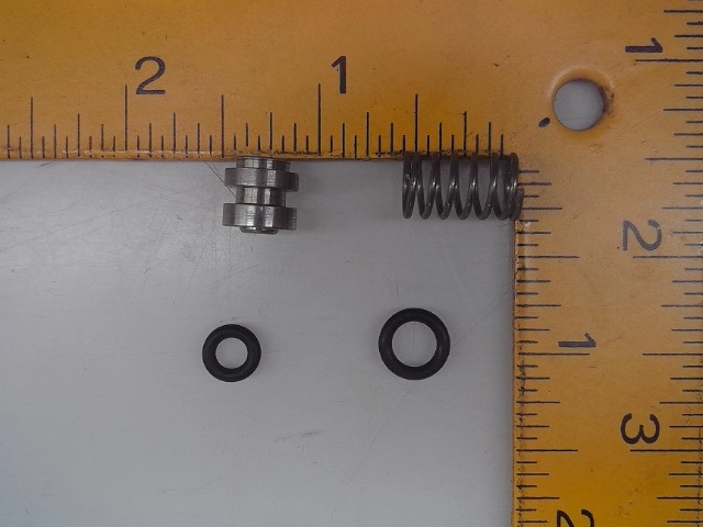 79006972 Kit