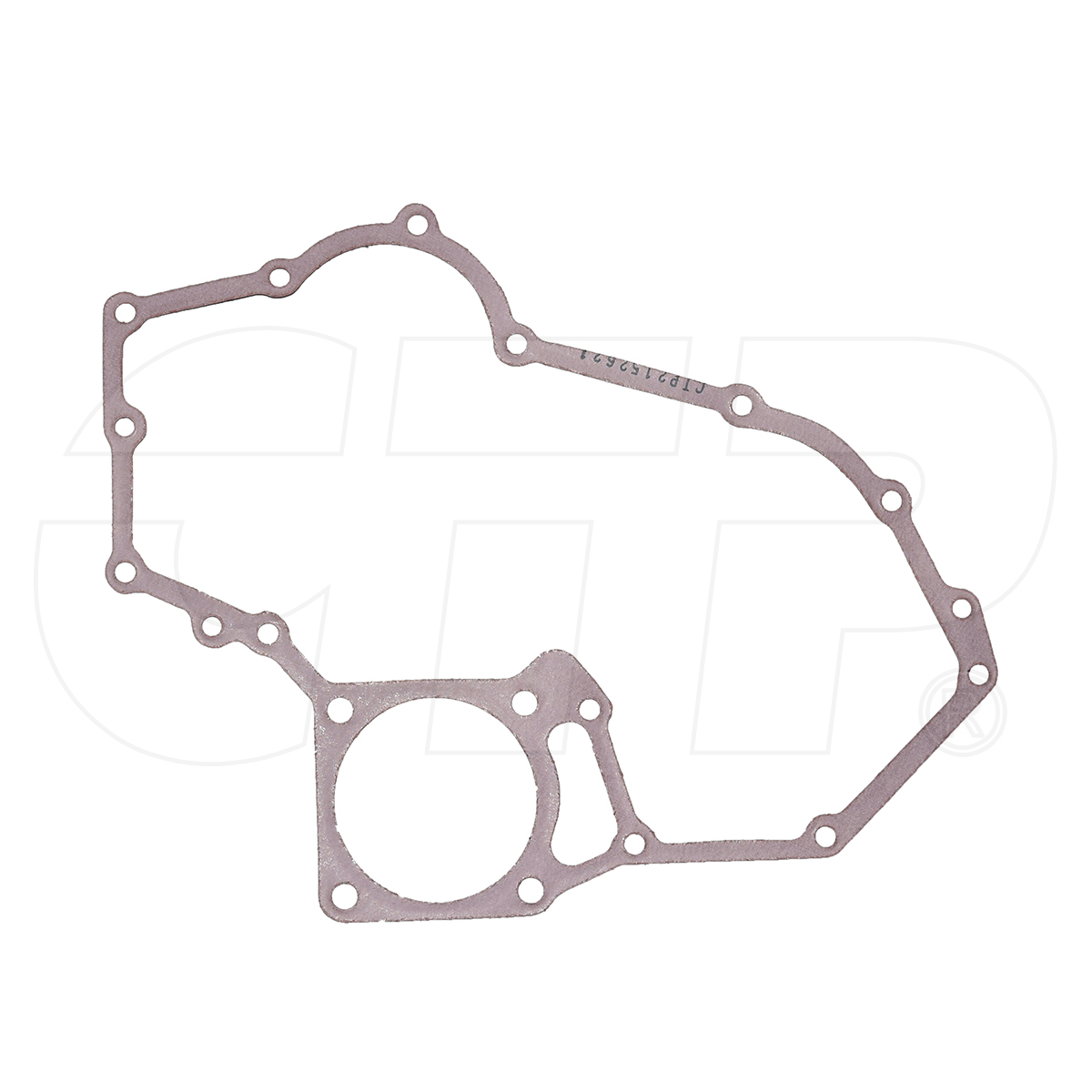 2152621 Gasket-ctp for CATERPILLAR