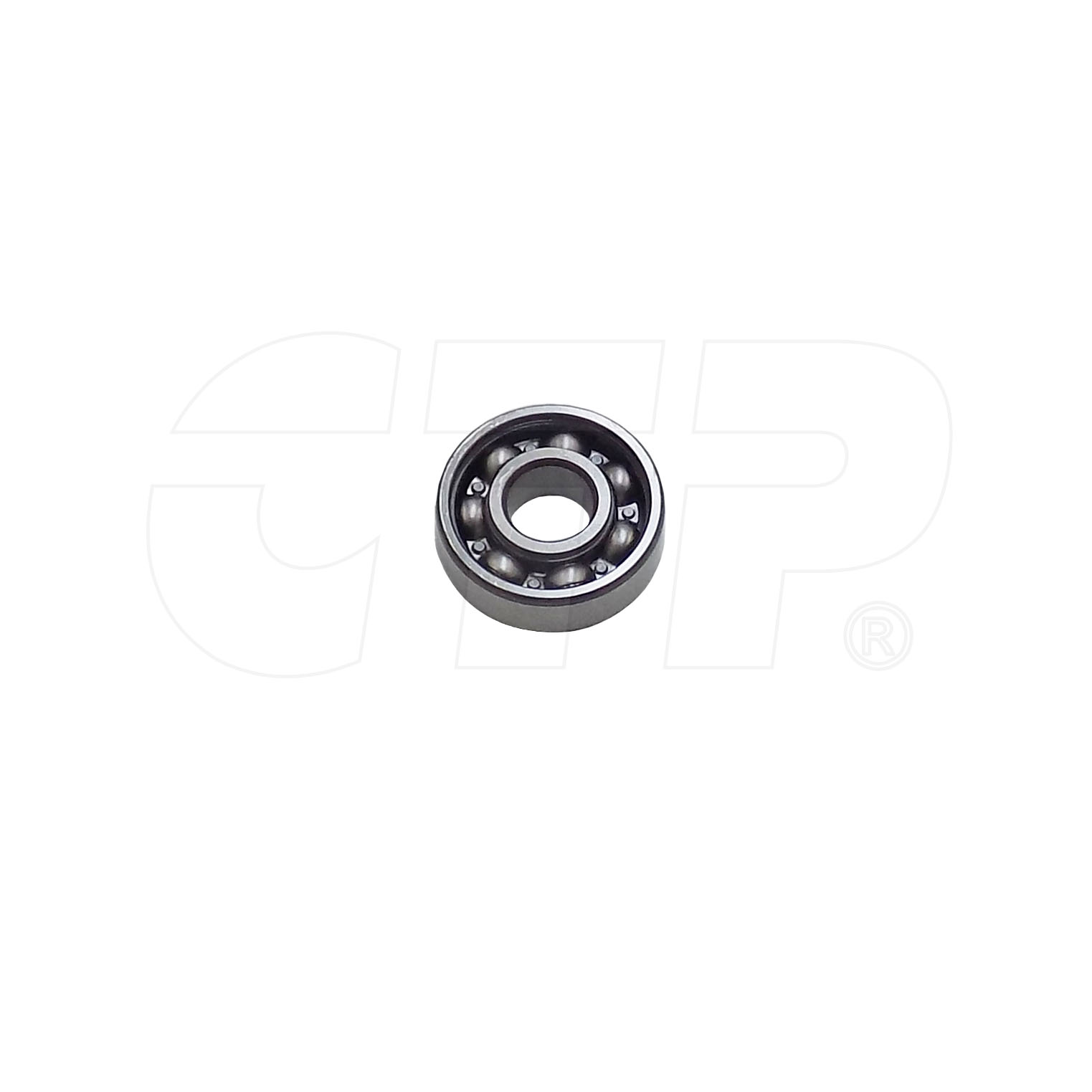 6B5328 Bearing -ball